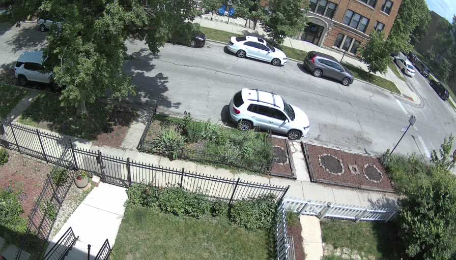 Reolink Camera One_00_Reolink Home Hub One_20260610134049.jpg